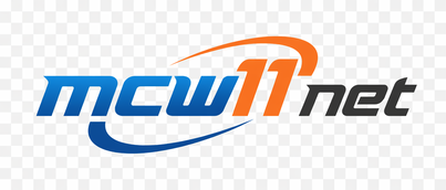 MCW11 Net